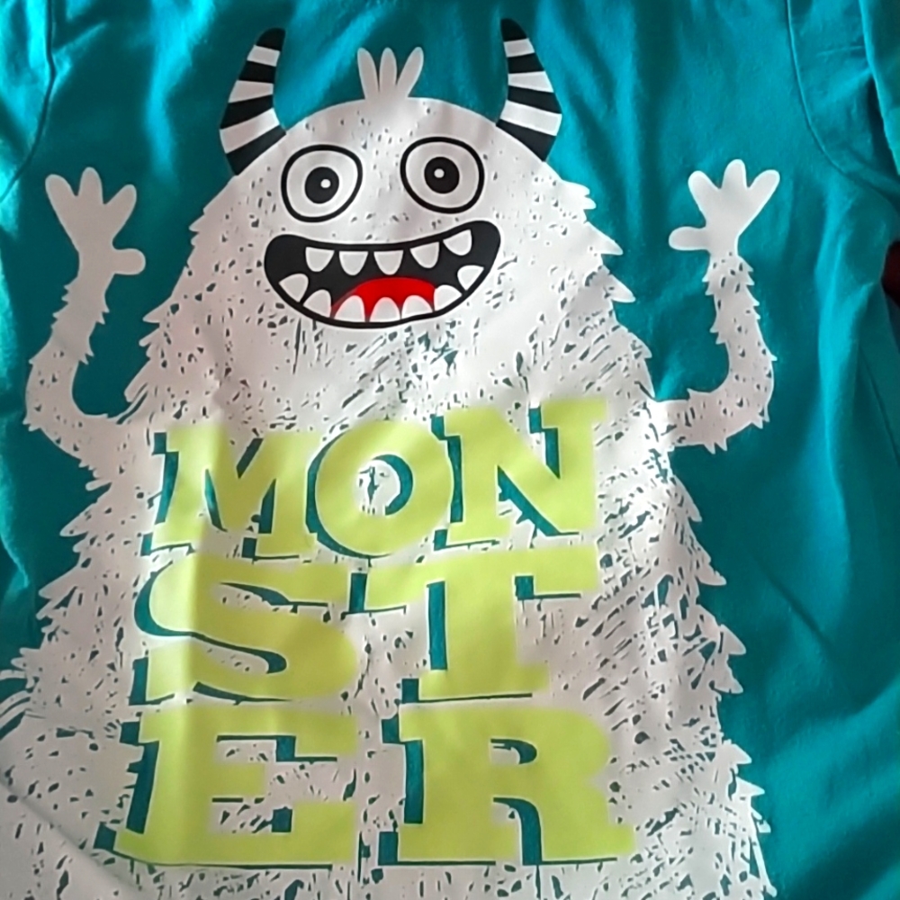Tshirts